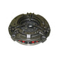 12" Pressure Plate Fits Massey Ferguson 231 240 283 360 362 375 383 3599463M92