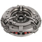 3610268M91 - Clutch Plate Double Fits Massey Ferguson