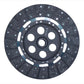 1212-1511 - Clutch Disc Fits Massey Ferguson