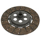 3610274M92 Clutch Disc Fits Massey Ferguson 231, 240, 253, 261, 263, 271+