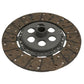 NEW Clutch Disc Fits Massey Ferguson Tractor 285S 360 362 365 375 383 390