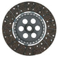 S.19507 Clutch Disc, Main Drive Plate Fits L.U.K.