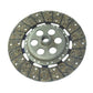 1212-1511 - Clutch Disc Fits Massey Ferguson