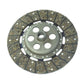 S.19507 Clutch Disc, Main Drive Plate Fits L.U.K.