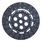 1212-1511 - Clutch Disc Fits Massey Ferguson