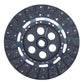 S.19507 Clutch Disc, Main Drive Plate Fits L.U.K.