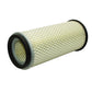 Outer Air Filter Fits Massey Ferguson Replaces 1688094M1