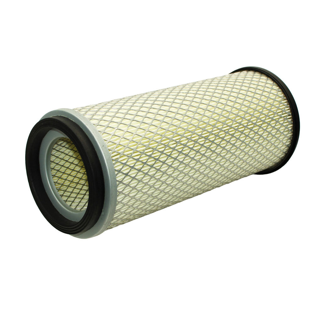Outer Air Filter Fits Massey Ferguson Replaces 1688094M1