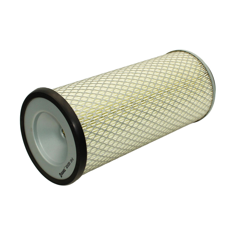 Outer Air Filter Fits Massey Ferguson Replaces 1688094M1