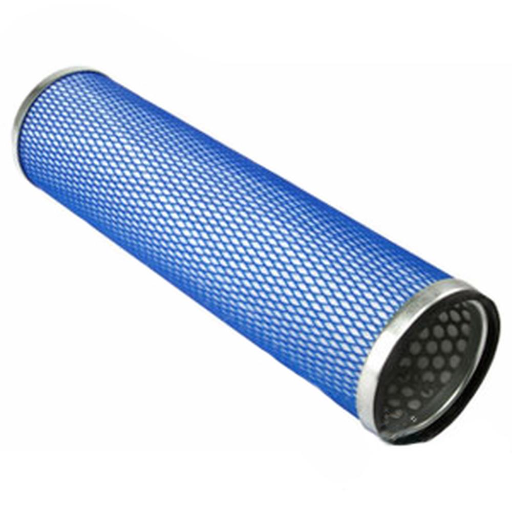 Air Filter - Inner Fits Massey Ferguson 270 271 281 283 290 670 690 3611133M1