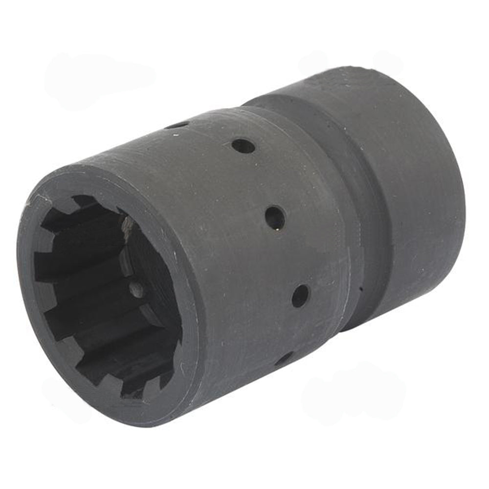 3611473M1 Transmission Coupling Fits Massey Ferguson 240 243 275 290 390 445 475