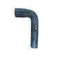 Upper Radiator Hose 3611652M1 Fits Massey Ferguson 362 For Perkins A4.236