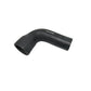 Lower Radiator Hose Fits Massey Ferguson Replaces 3614419M1