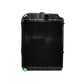 Radiator Fits Massey Ferguson Tractor 396 399 3614476V91 3614476M91