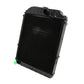 Radiator Fits Massey Ferguson Replaces 3614476M91