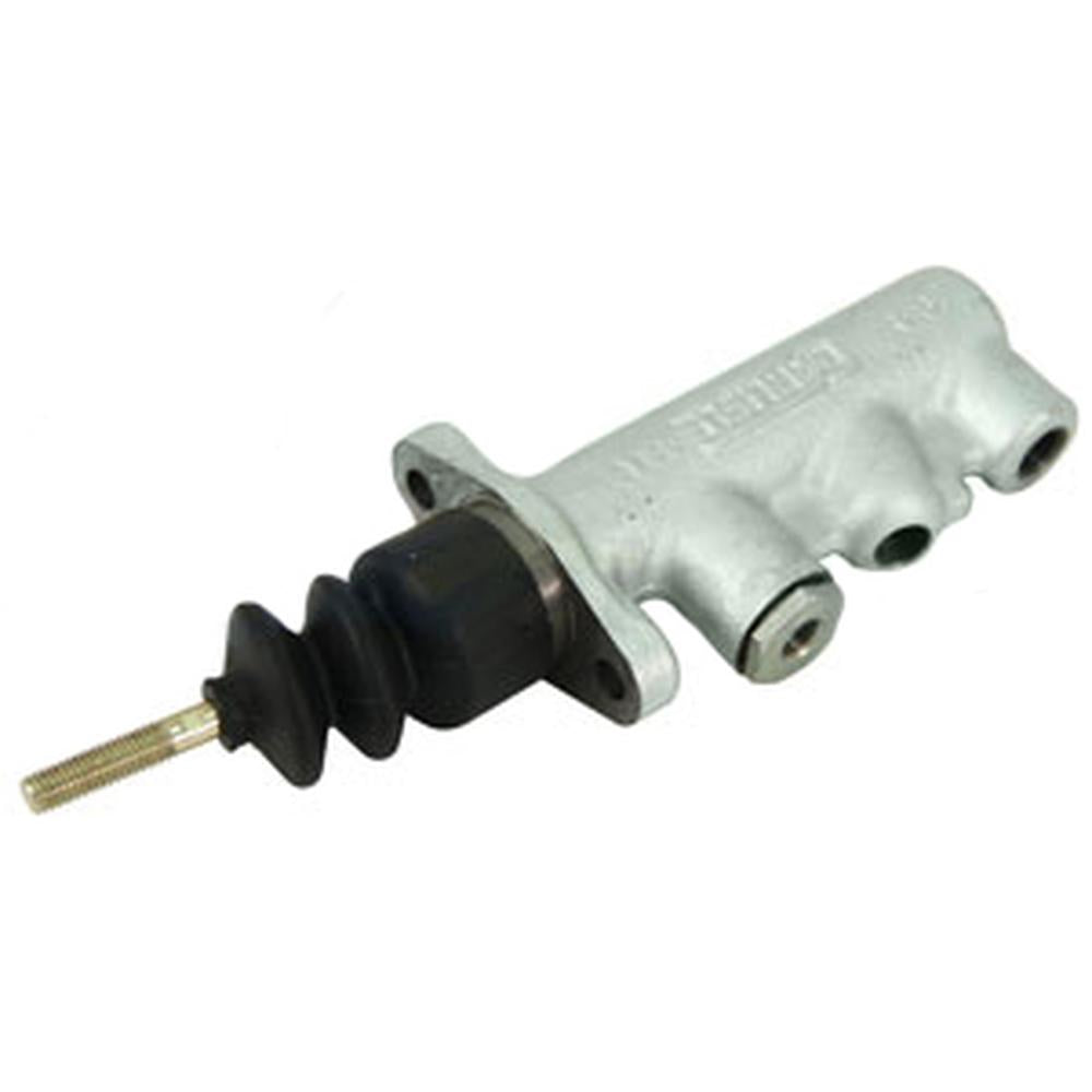 BRAKE MASTER CYLINDER Fits Massey Ferguson MF 398 399
