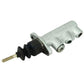 3614780M91 Fits Massey Ferguson 365 375 390 390T 393 398 Brake Master Cylinder