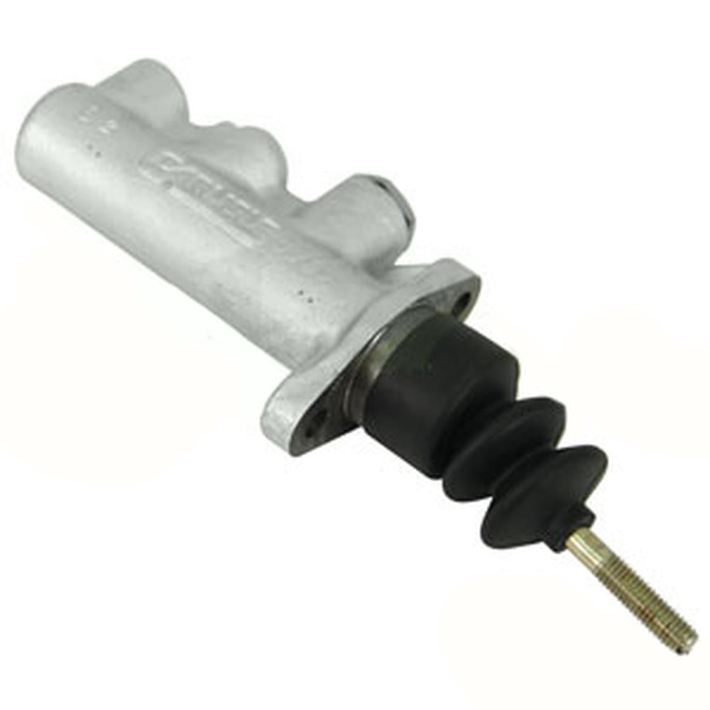 3614780M91 Brake master cylinder Fits Massey Ferguson tractor 362, 365, 375, 383