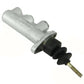 Brake Master Cylinder Fits Massey Ferguson 383 390T 362 365 399 393 390 375 398