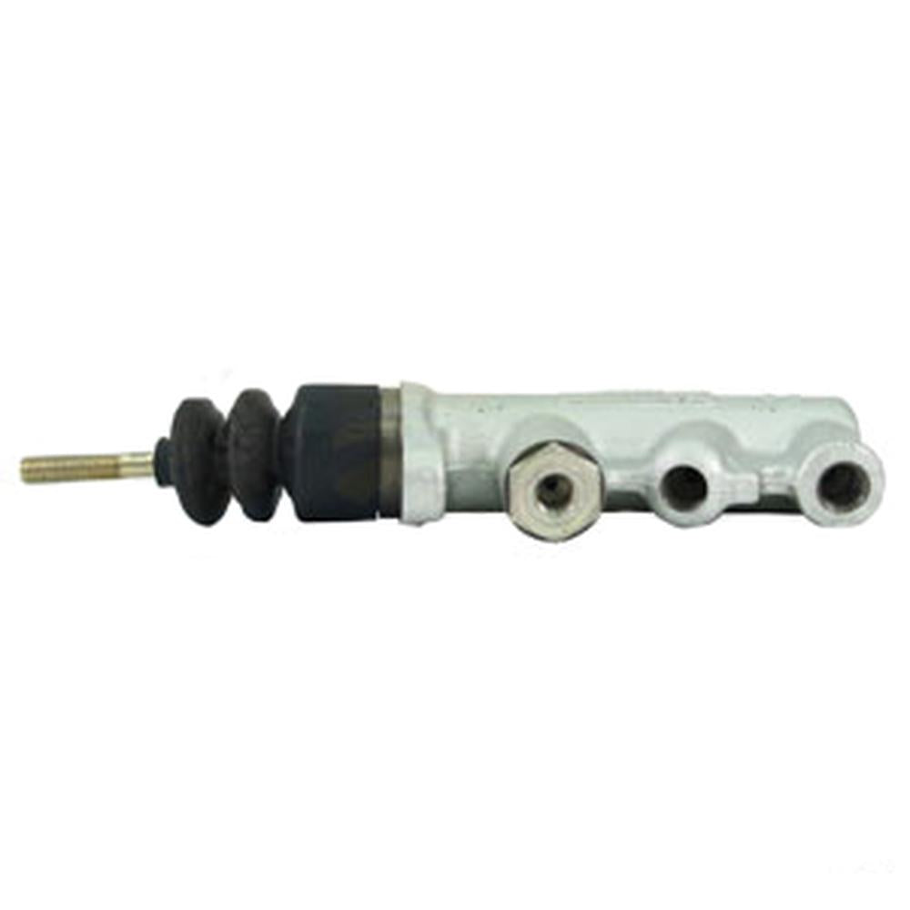 Brake Master Cylinder Fits Massey Ferguson 383 390T 362 365 399 393 390 375 398