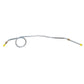 Fuel Line Fits 300 300 Fits FARMALL 350 350 Fits FARMALL 361494R11