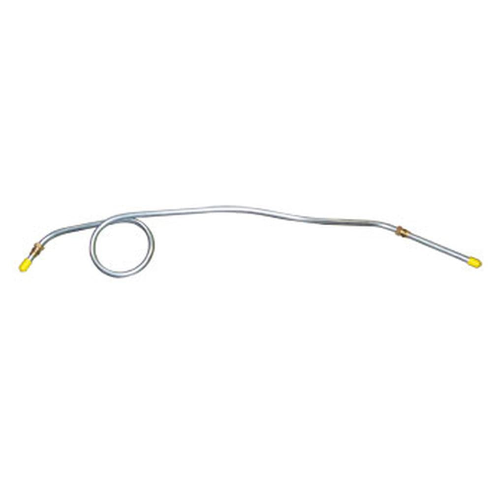 Fuel Line Fits 300 300 Fits FARMALL 350 350 Fits FARMALL 361494R11