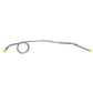 Fuel Line Fits 300 300 Fits FARMALL 350 350 Fits FARMALL 361494R11