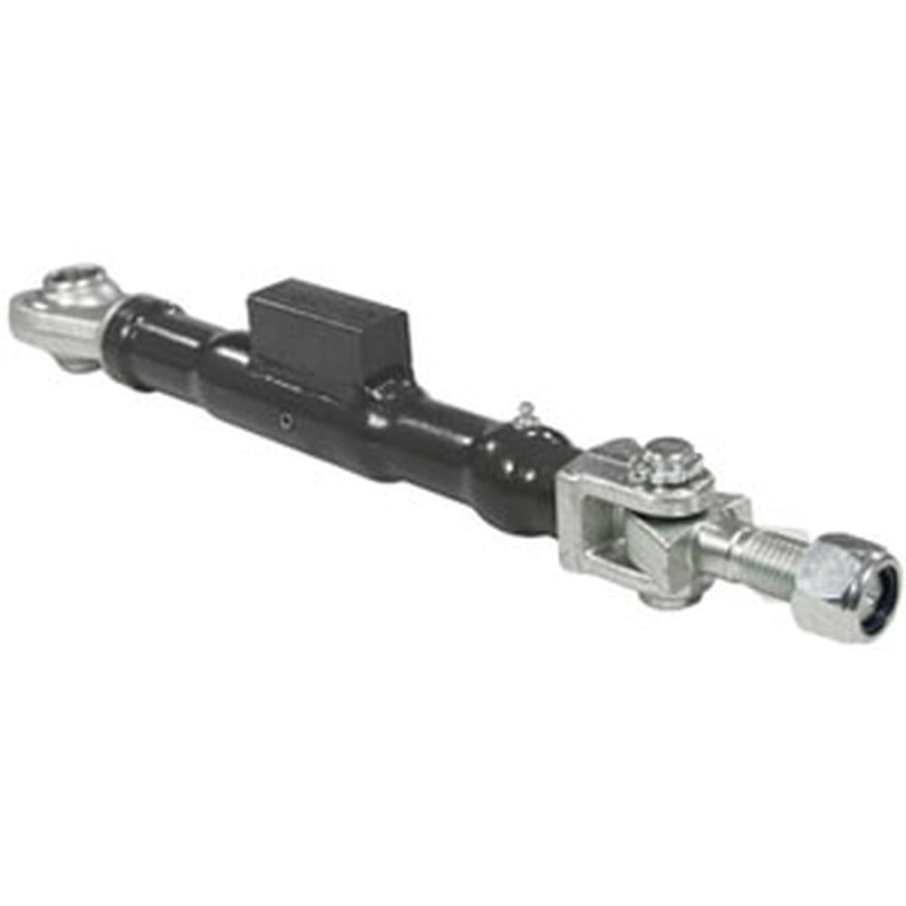 Hitch Stabilizer Fits Models