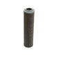 Power Steering Filter Fits Landini Replaces 3615949M2