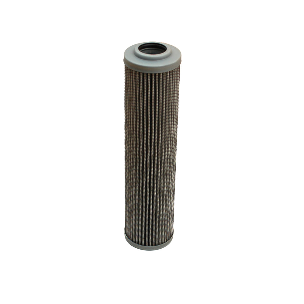 Power Steering Filter Fits Same Replaces 244196110