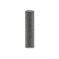 Power Steering Filter Fits Landini Replaces 3615949M2