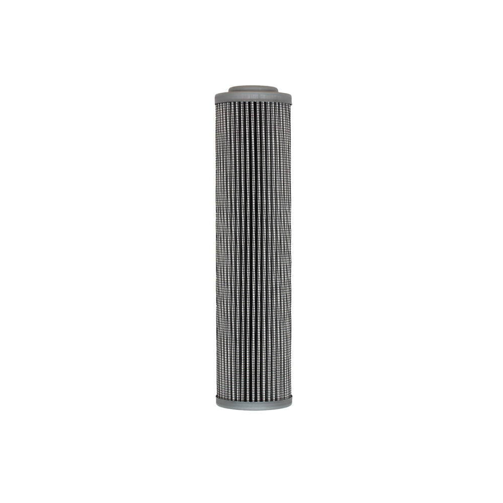 Power Steering Filter Fits John Deere Replaces AZ64238