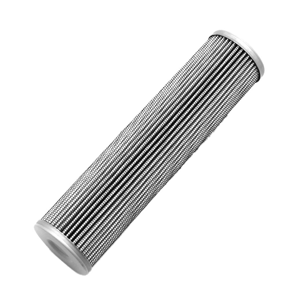 Power Steering Filter Fits Same Replaces 244196110