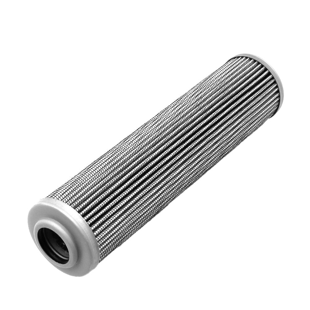 Power Steering Filter Fits Renault Replaces 6005003243