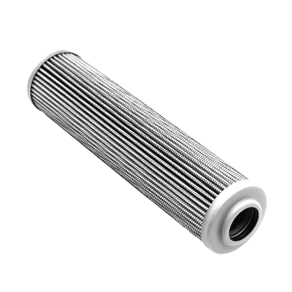 Power Steering Filter Fits Massey Ferguson Replaces 3615949M1