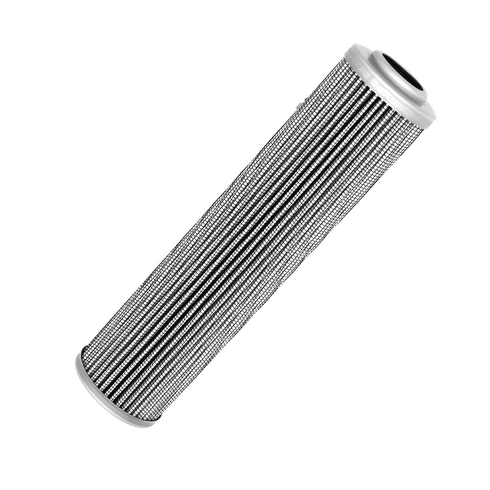 Power Steering Filter Fits Massey Ferguson Replaces 3615949M1