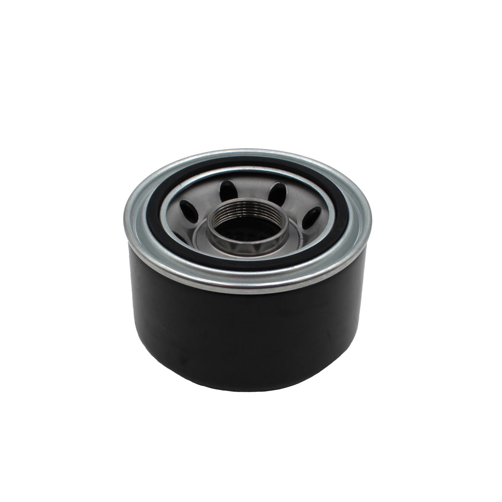 S.76691 Hydraulic Filter, Spin On - Fits Massey Ferguson 3095, 5435, 6150, 6475