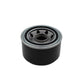 3616579M2 Hydraulic Filter Fits Massey Ferguson MF 3085 3090 3095 3115 3120 3125