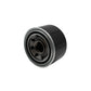 3616579M2 Hydraulic Filter Fits Massey Ferguson MF 3085 3090 3095 3115 3120 3125