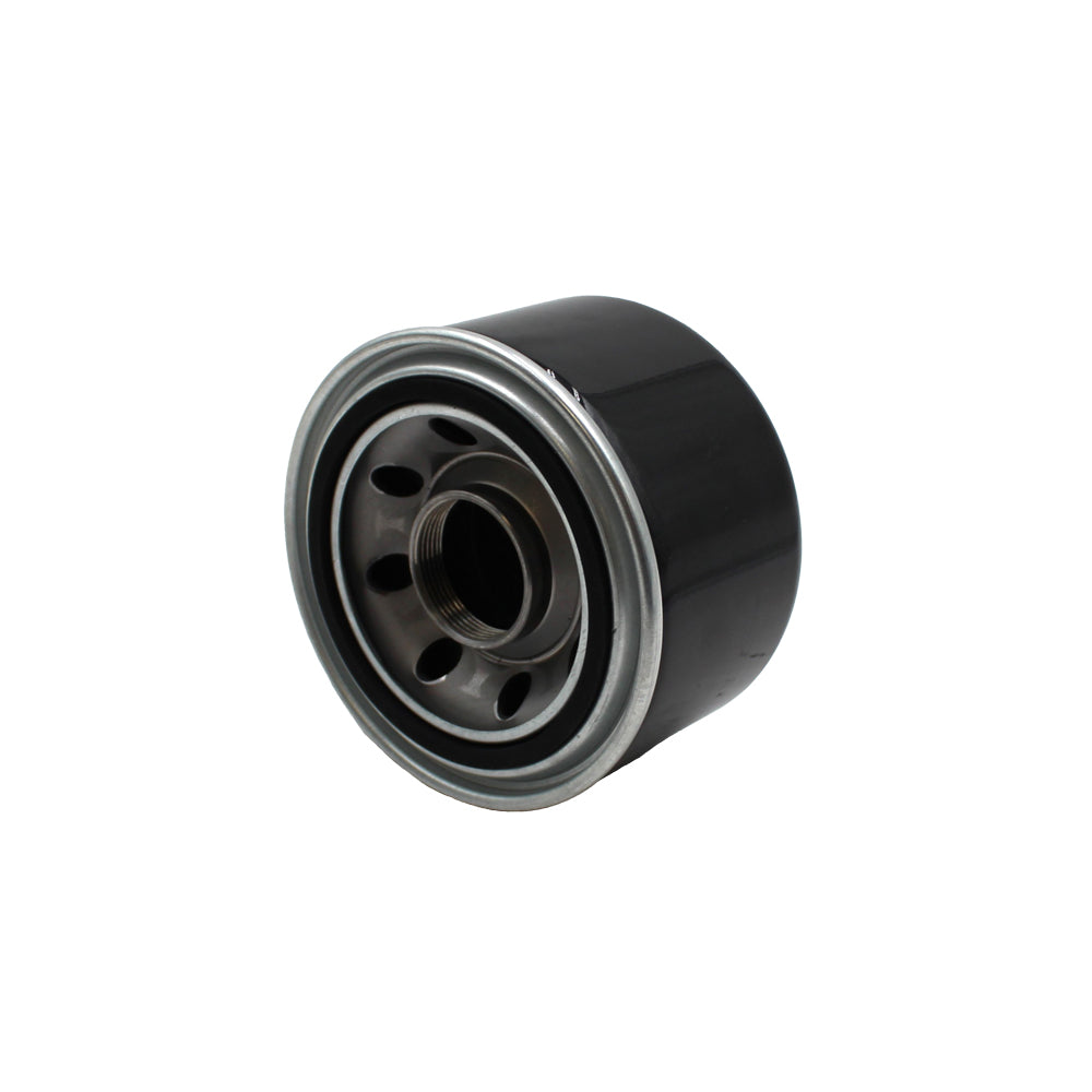 Hydraulic Filter Fits Massey Ferguson Replaces 3616579M2