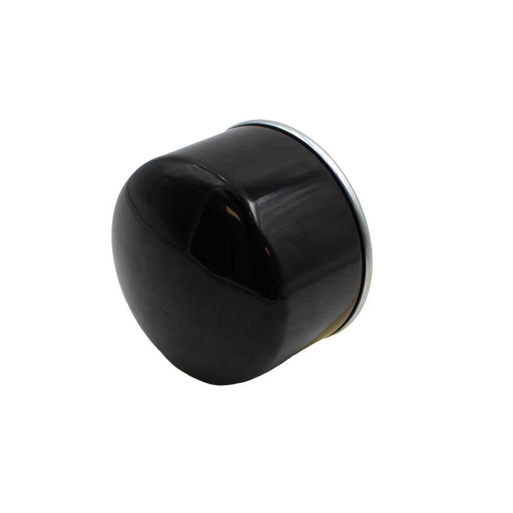 Hydraulic Filter Fits Massey Ferguson Replaces 3616579M2