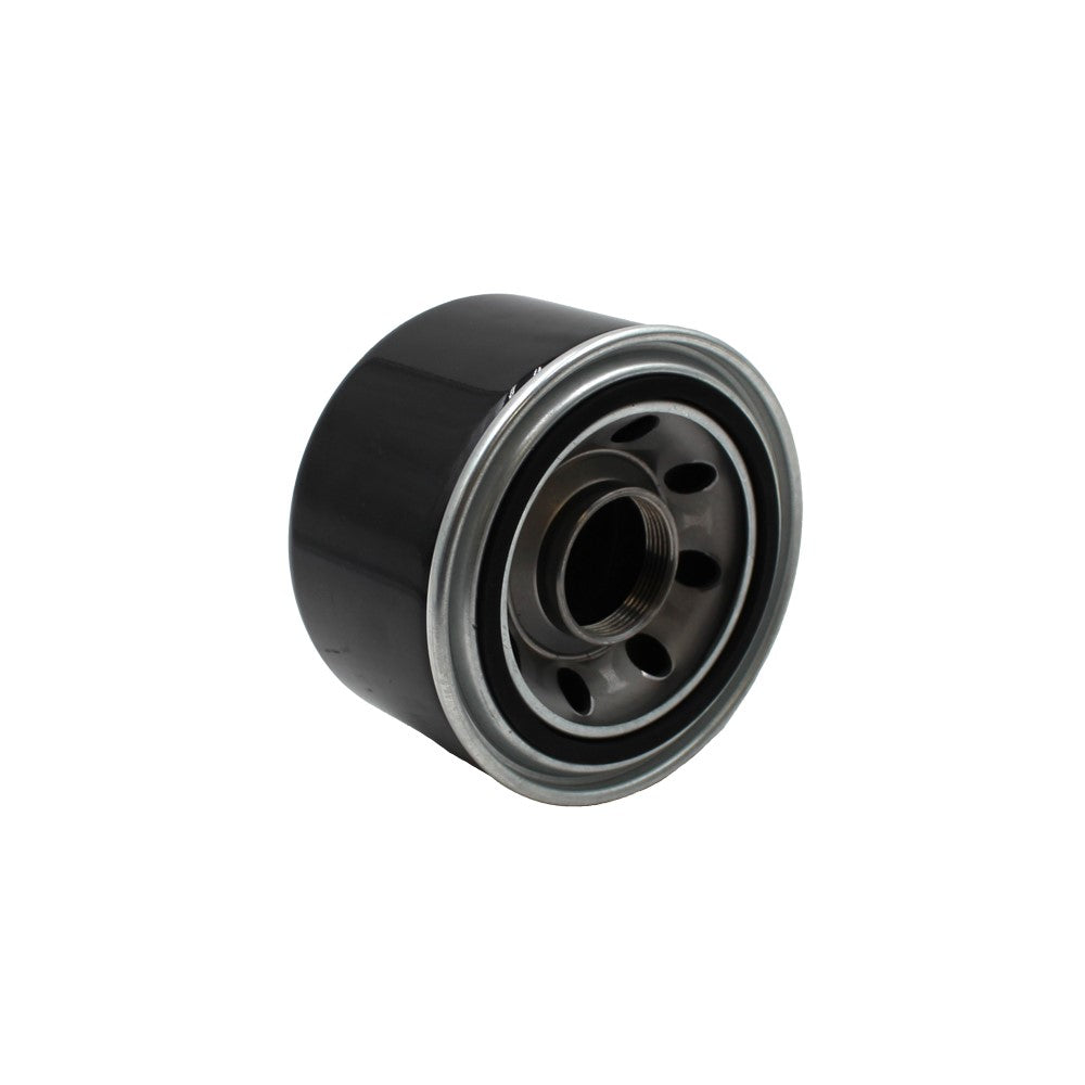 Hydraulic Filter Fits Massey Ferguson Replaces 3616579M2