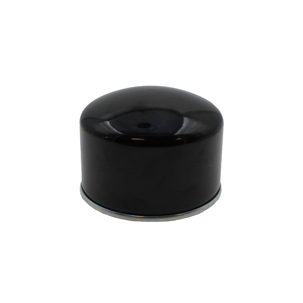 Hydraulic Filter Fits Massey Ferguson Replaces 3616579M2