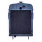 219524 Fits International Tractor Radiator - 18 x 16  x 3 5/16