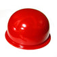 Air Cleaner Cap Fits Case/International Harvester Replaces 351189R91