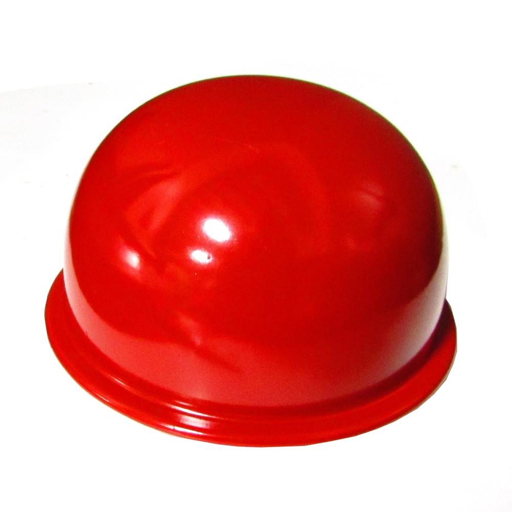 Air Cleaner Cap Fits Case/International Harvester Replaces 351189R91