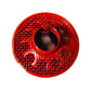 Air Cleaner Cap Fits Case/International Harvester Replaces 351189R91