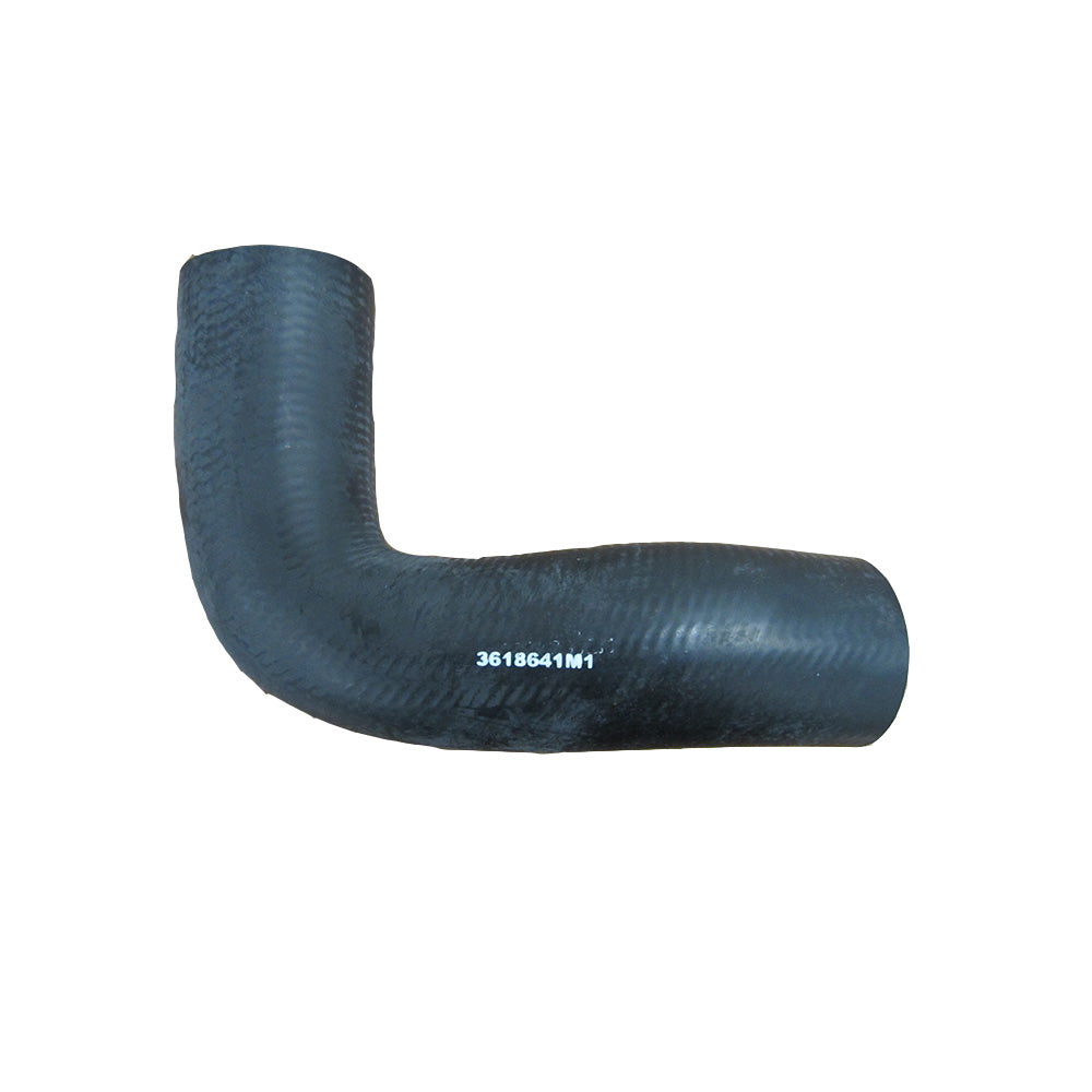 Bottom Radiator Hose Fits Massey Ferguson Replaces 3618641M1