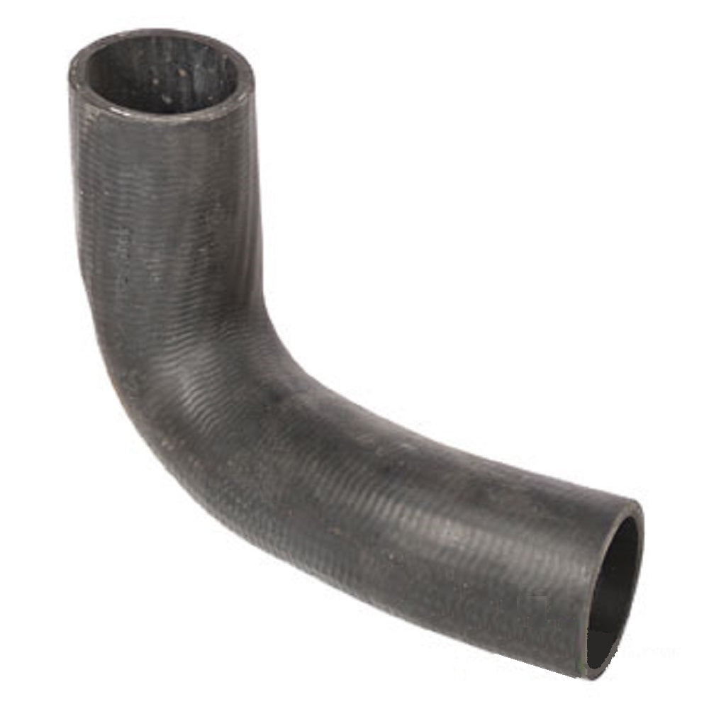 Bottom Radiator Hose Fits Massey Ferguson Models