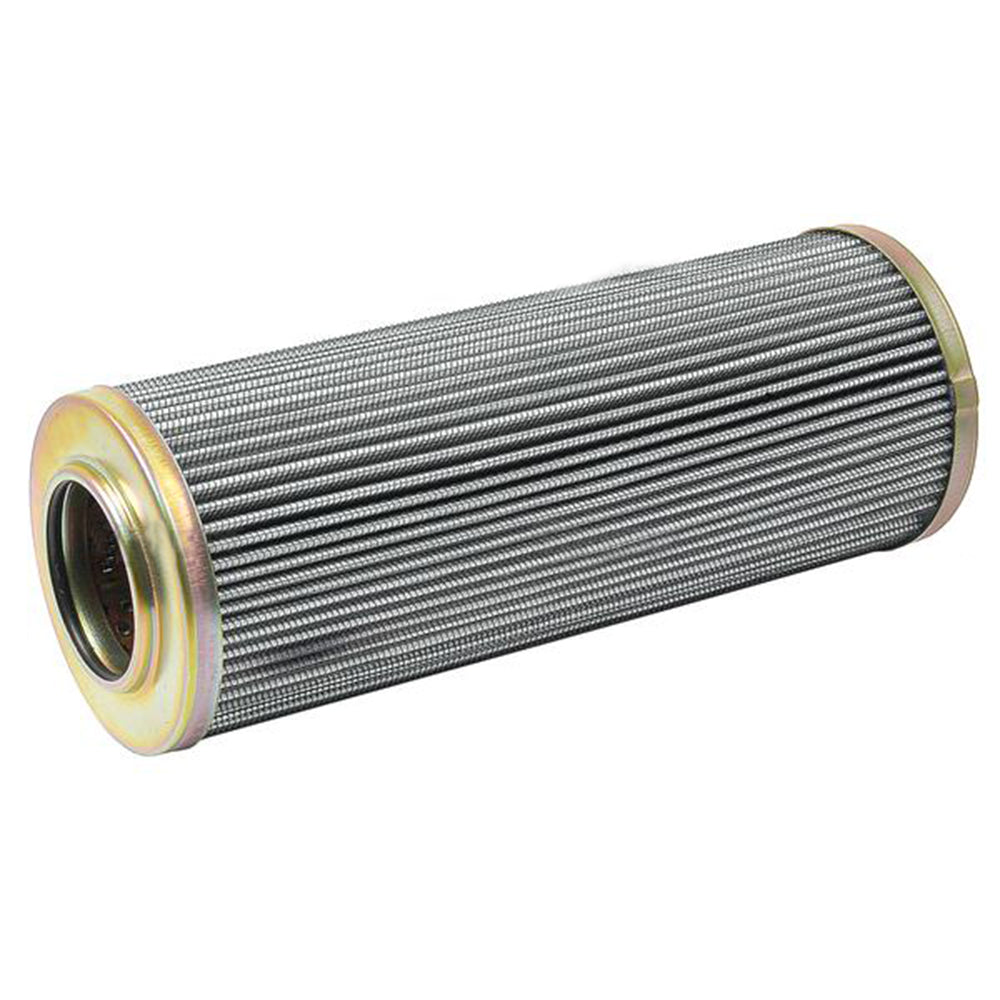 HF4434 3618662M1 3618662M2 Universal Fit Hydraulic & Oil Filter